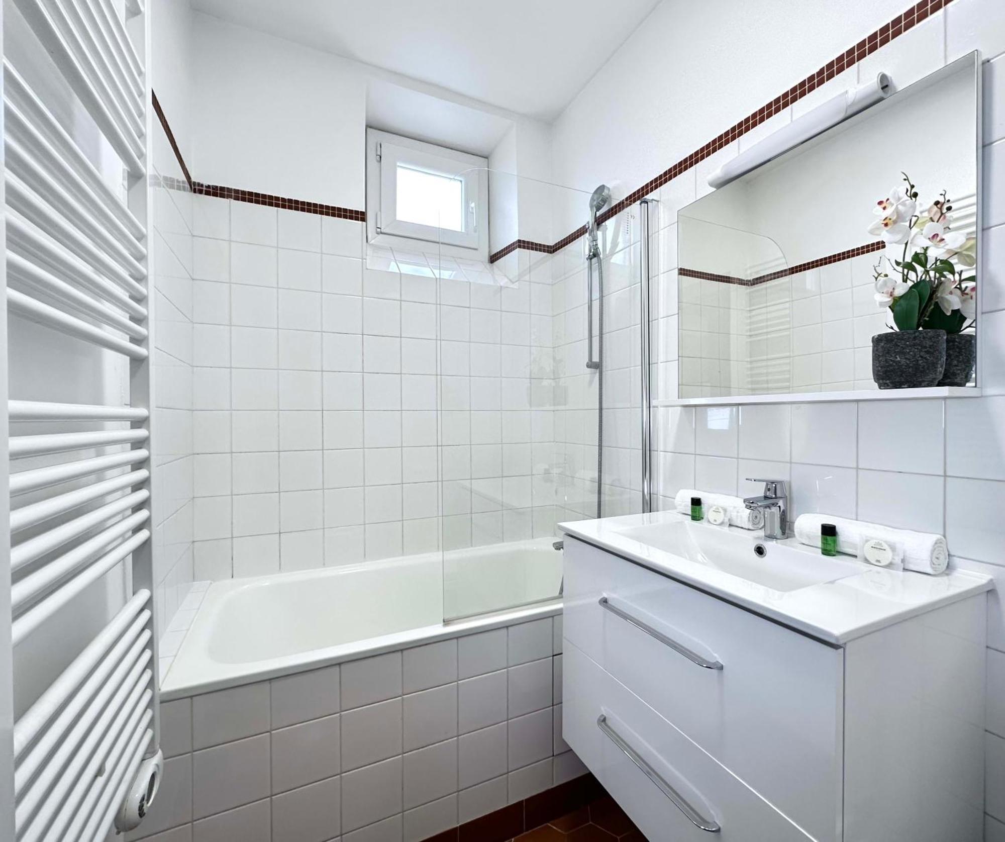 Welcoming & Cosy Flat Near Republique Apartment Paris Ngoại thất bức ảnh