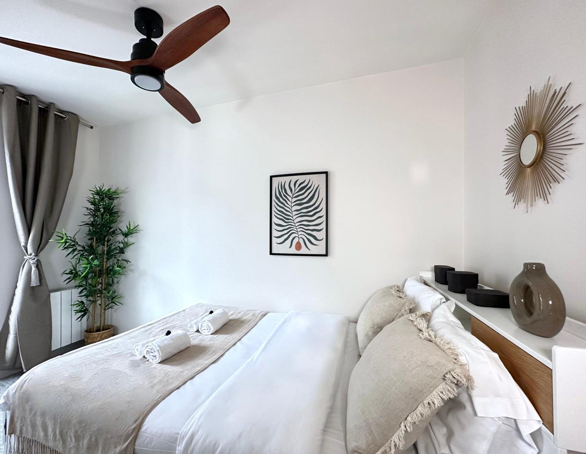 Welcoming & Cosy Flat Near Republique Apartment Paris Ngoại thất bức ảnh