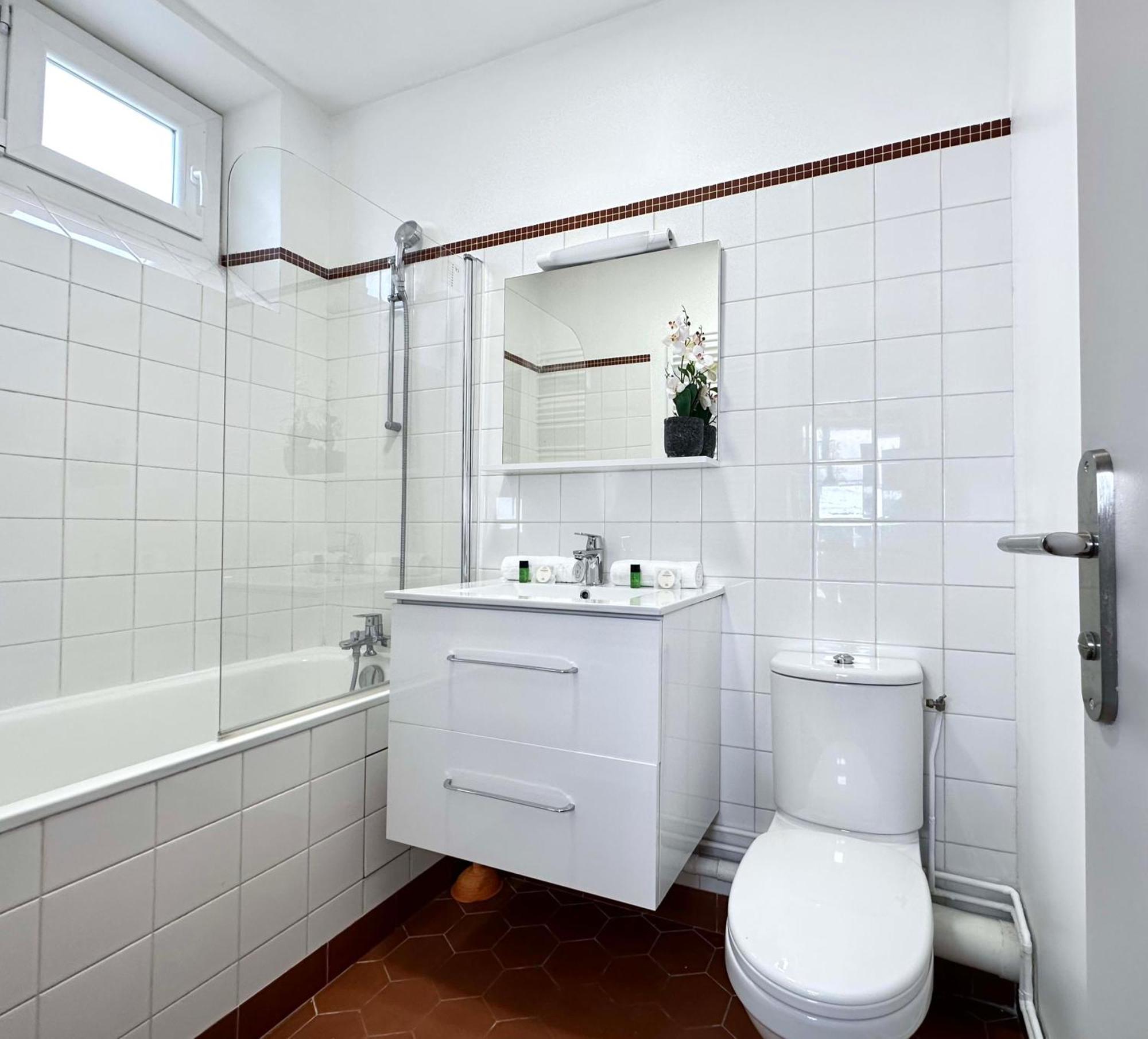 Welcoming & Cosy Flat Near Republique Apartment Paris Ngoại thất bức ảnh