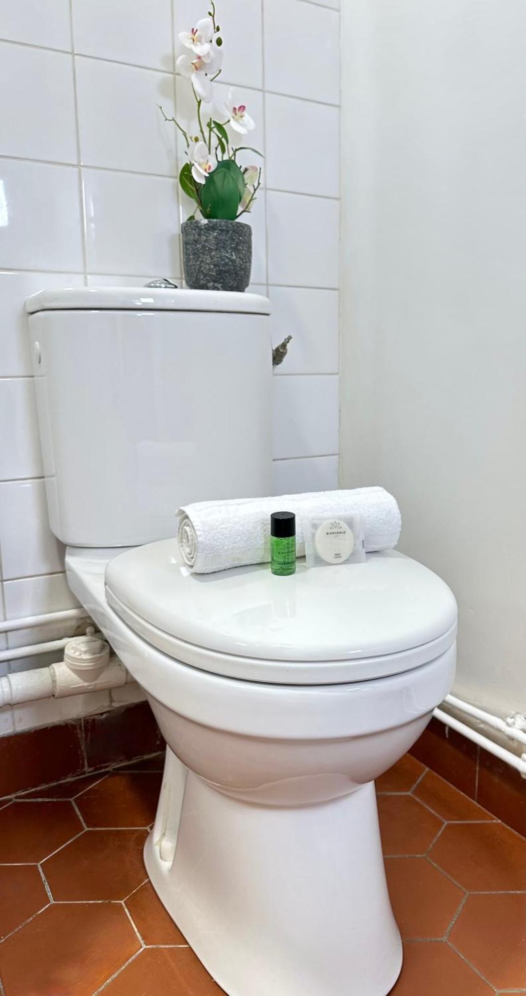 Welcoming & Cosy Flat Near Republique Apartment Paris Ngoại thất bức ảnh