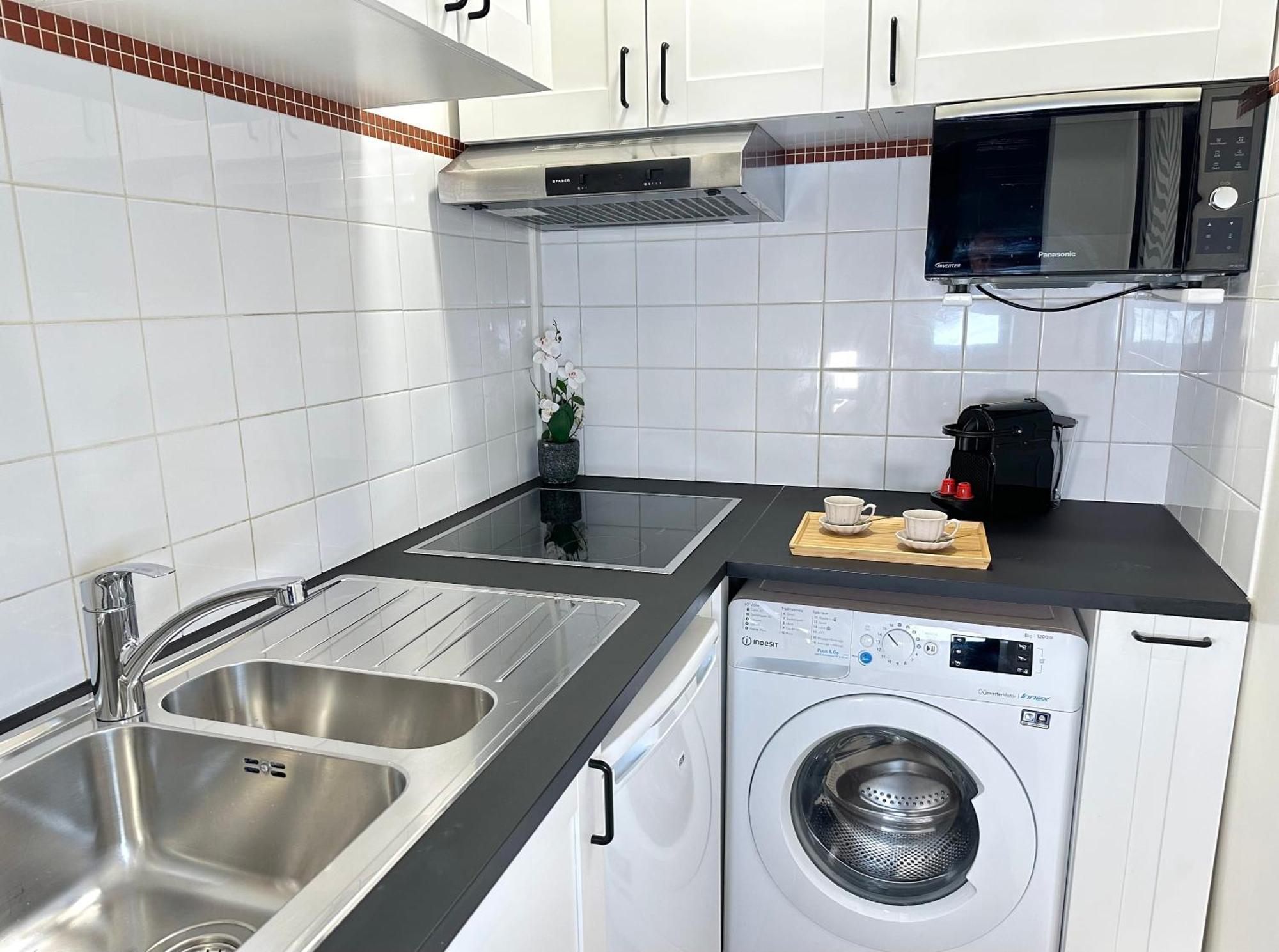 Welcoming & Cosy Flat Near Republique Apartment Paris Ngoại thất bức ảnh