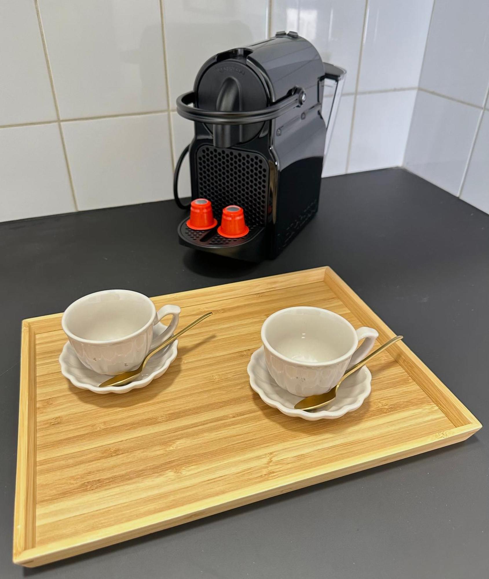 Welcoming & Cosy Flat Near Republique Apartment Paris Ngoại thất bức ảnh