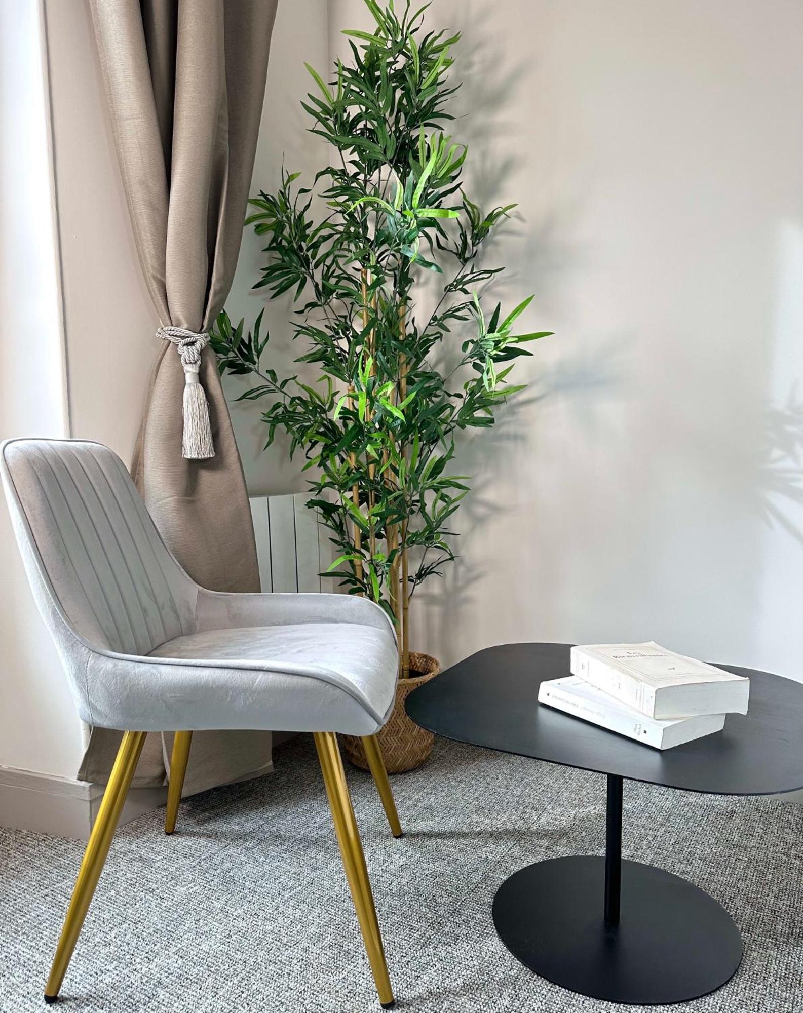 Welcoming & Cosy Flat Near Republique Apartment Paris Ngoại thất bức ảnh