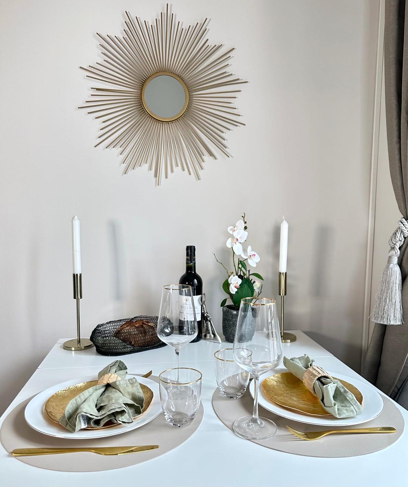 Welcoming & Cosy Flat Near Republique Apartment Paris Ngoại thất bức ảnh