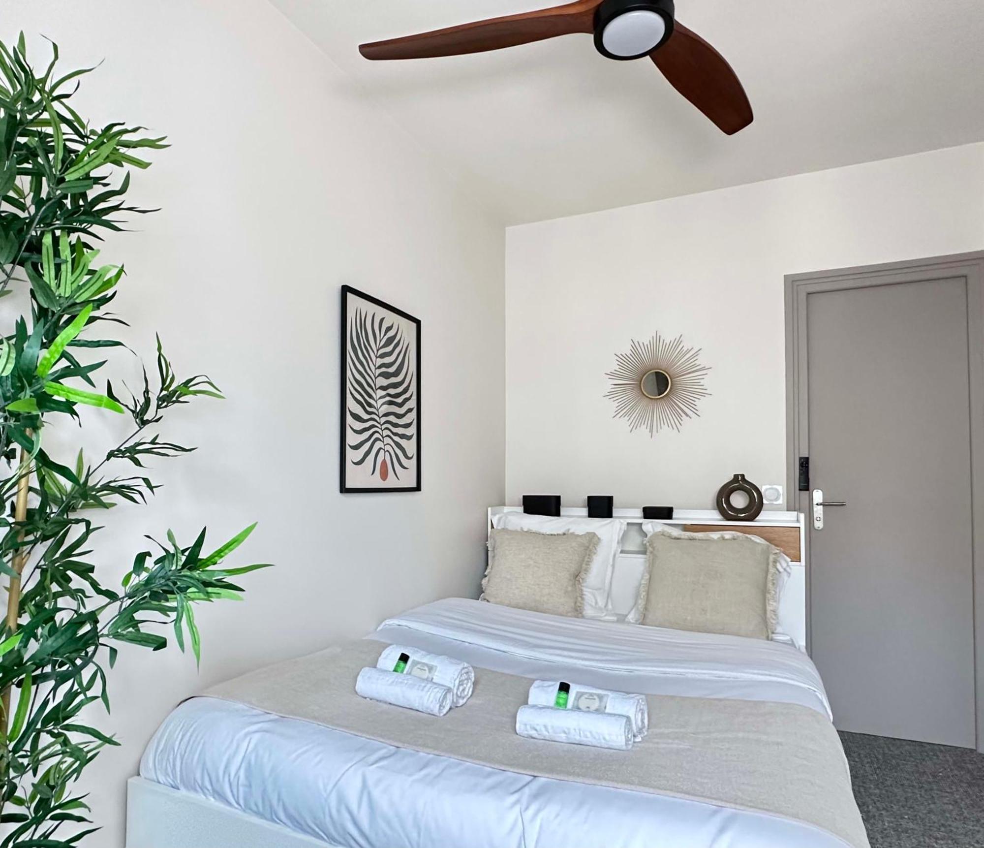 Welcoming & Cosy Flat Near Republique Apartment Paris Ngoại thất bức ảnh